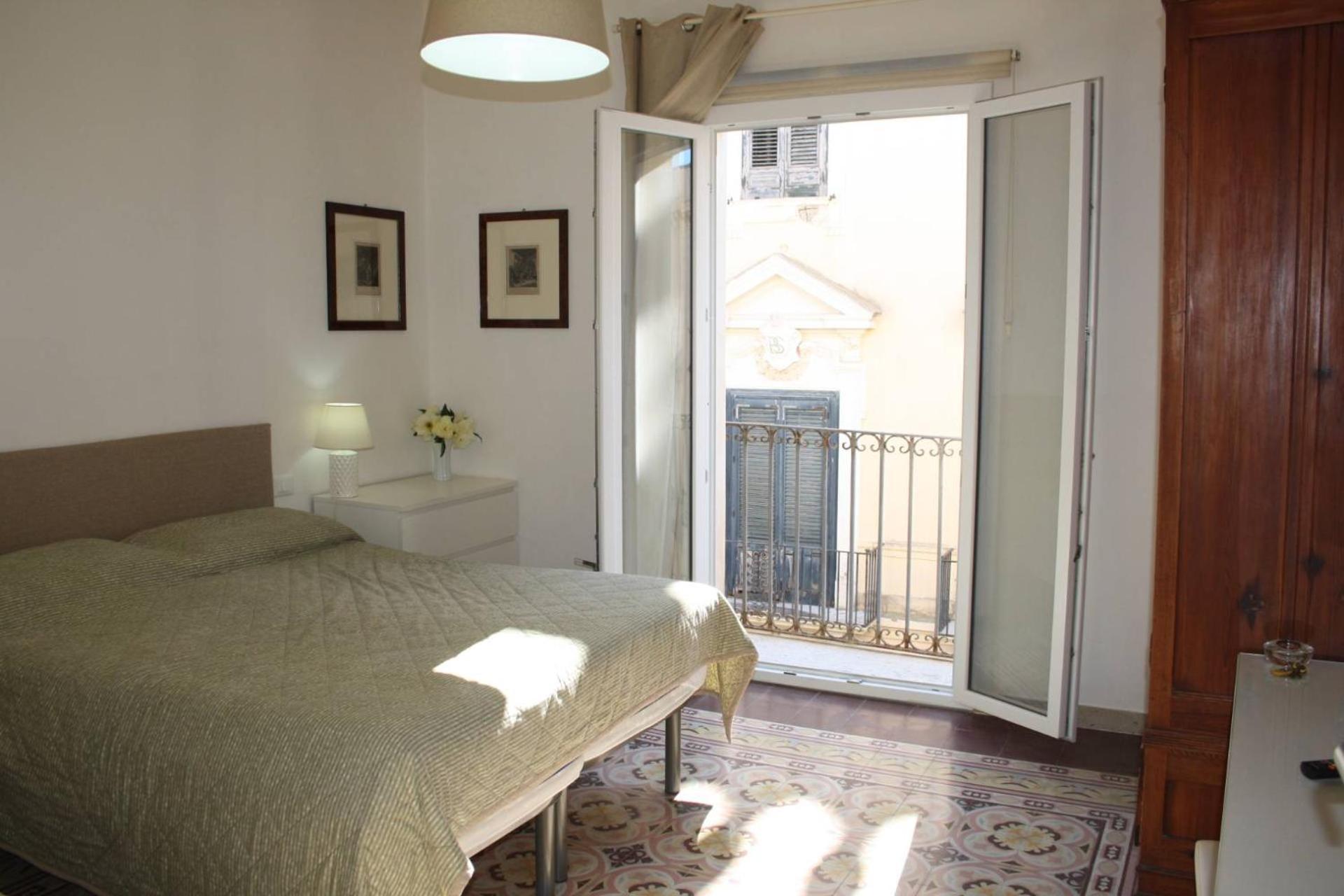 Casa Garibaldi *